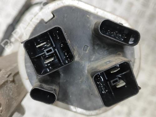 Steering rack FORD TRANSIT V363 Van (FCD, FDD) 2.0 EcoBlue RWD | BP32973540M22  - Image 7