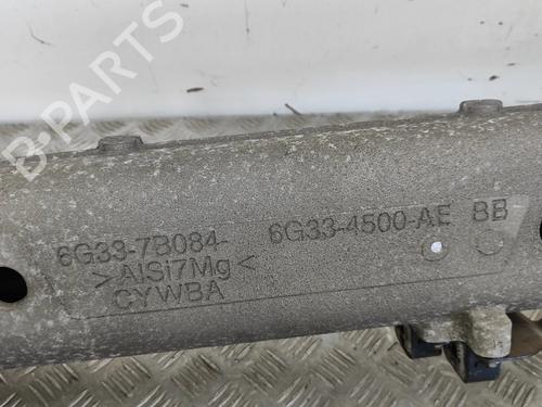 Driveshaft ASTON MARTIN VANTAGE Vantage 4.3 | BP27797480M37 