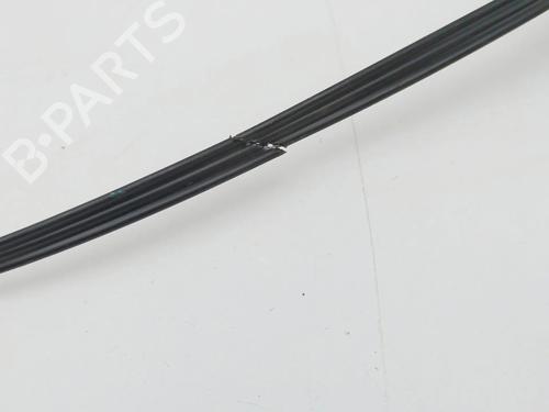 Electronic module ISUZU D-MAX II (TFR, TFS) 2.5 CRDi 4x4 (TFS86J) | BP39243904M83 - Image 6