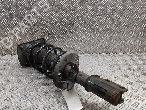 Højre fortil støddæmper OPEL VIVARO C Van (K0) 2.0 | BP30004801M17 