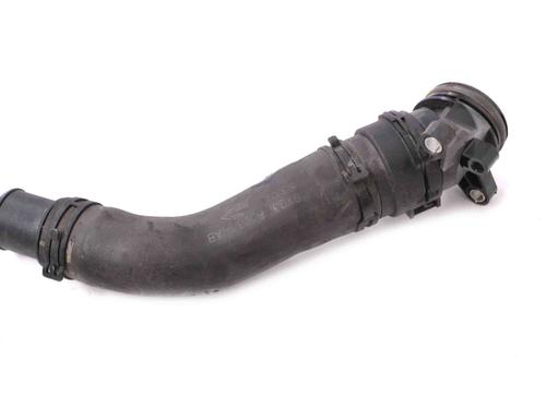 Intercooler pipe JAGUAR XF I (X250) 3.0 D | BP30212354M127