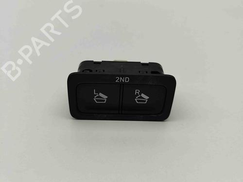 Used Switch HYUNDAI SANTA FÉ IV (TM, TMA) 2.2 CRDi AWD (200 hp) 28432640