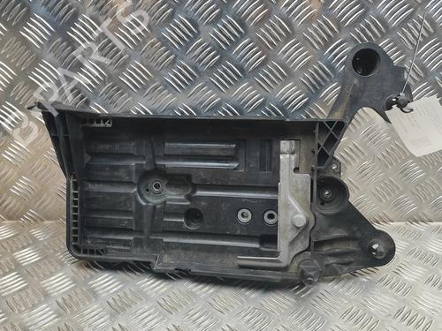 Støtte Støtte 37698697 37698697
