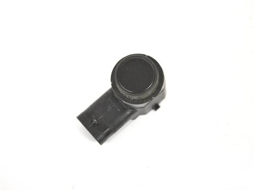 Electronic module JAGUAR F-TYPE Coupe (X152) 3.0 SCV6 S | BP30213427M83