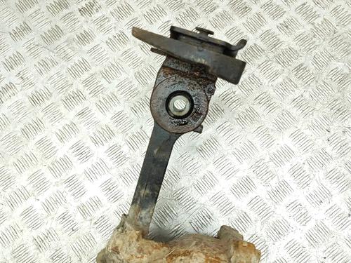 Front differential TOYOTA LAND CRUISER PRADO (_J15_) 2.8 D-4D (GDJ150_, GDJ155_, GDJ150, GDJ151) | BP32269264M23