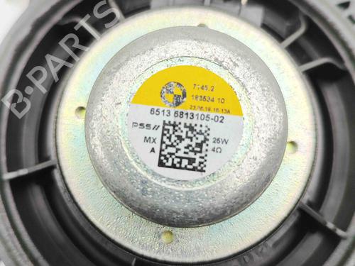 Speaker BMW X3 (G01, F97, G08) xDrive M40 i | BP29487713E2 