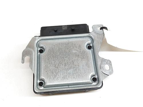 ECU airbags SEAT ARONA (KJ7, KJP) 1.0 TSI | BP19502285M53 