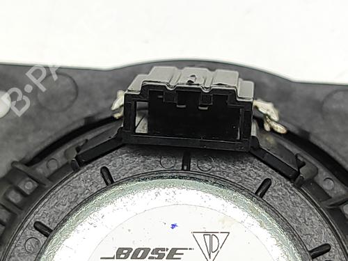 Speaker PORSCHE CAYENNE Coupe (9YB) 4.0 S AWD (9YBBJ1) | BP29594195E2 
