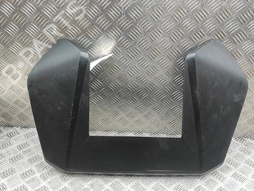 Used Upper protection Upper protection PEUGEOT 208 II (UB_, UP_, UW_, UJ_) e-208 (136 hp) 35767476 35767476