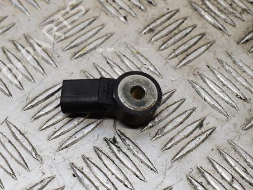 Elektronisk sensor VW PASSAT B6 (3C2) 1.4 TSI | BP14660237M84