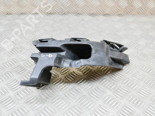 Used Rear bumper bracket SKODA KAROQ (NU7, ND7) 1.0 TSI (116 hp) 14643572