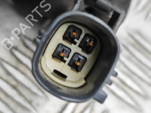 Electronic sensor JAGUAR XE (X760) 2.0 D | BP33394745M84  - Image 5