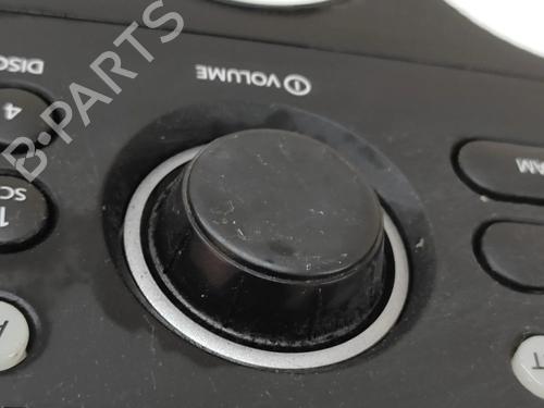 Electronic module SUZUKI GRAND VITARA II (JT, TE, TD) 1.6 All-wheel Drive (JB416) | BP27933939M83 