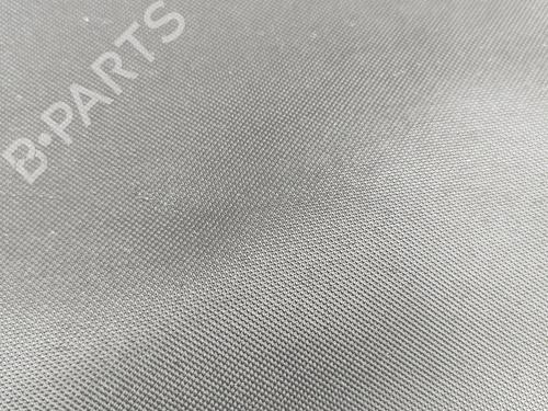 Rear parcel shelf ALFA ROMEO STELVIO (949_) 2.9 Q4 (949.AXG2A, 949.AXH2A, 949.AXS2A) | BP29392157C85  - Image 5