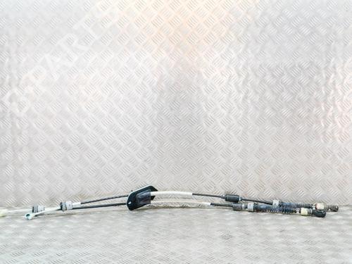 BP27755661O1 main image