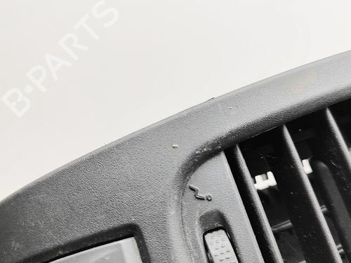 Air vent OPEL VIVARO B Van (X82) 1.6 CDTI (05) | BP33382686I21  - Image 9