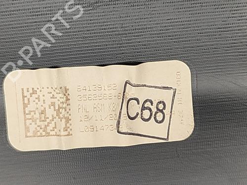 Other CADILLAC ESCALADE 6.2 AWD | BP30826842O1 - Image 5