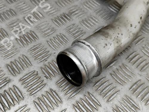 Pipe VW TOUAREG (7P5, 7P6) 3.0 V6 TDI | BP16945031M125 