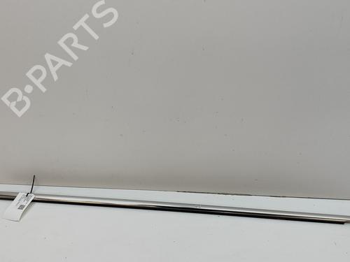Used Door moulding trim SEAT TARRACO (KN2) 2.0 TDi (150 hp) 27767937