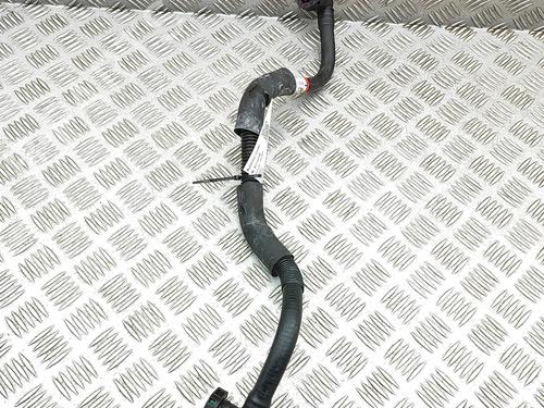 Pipe HYUNDAI KONA (SX2) EV | BP30754605M125 