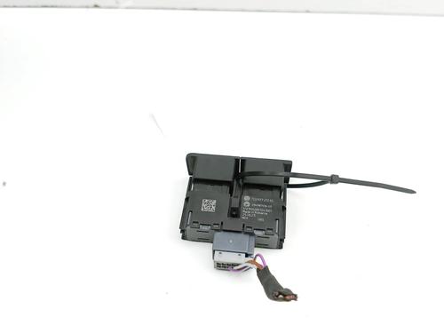 Switch VW CRAFTER Van (SY_, SX_) 2.0 TDI FWD (SYB, SYC, SYD) | BP39501424I30 - Image 3
