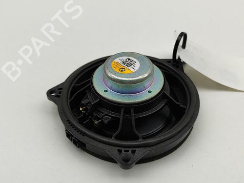 Speaker BMW X3 (G01, F97, G08) M Competition | BP28137427E2 