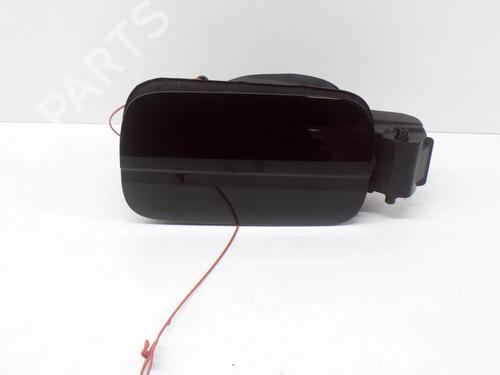 BP7736118C131 main image