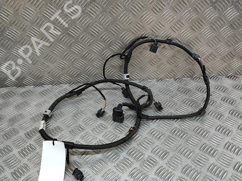 Electronic module VW GOLF VII (5G1, BQ1, BE1, BE2) 2.0 R 4motion | BP21808903M83 