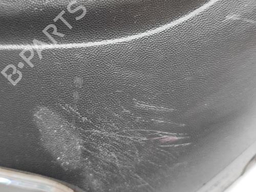 Right mirror OPEL MOVANO B Van (X62) 2.3 CDTI FWD (FV) | BP29920304C27 