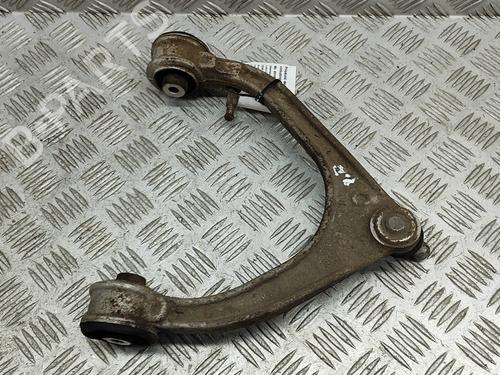 Used Right front suspension arm JAGUAR F-PACE (X761) 2.0 P400e Plug-in Hybrid (404 hp) 28275506
