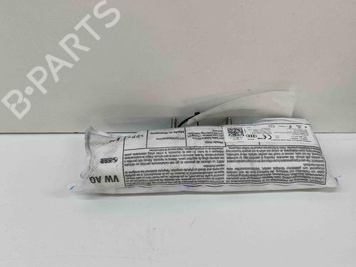 Other AUDI E-TRON (GEN) 55 quattro | BP29404576O1 