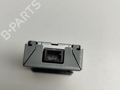 Electronic module TOYOTA PRIUS (_W6_) 2.0 PHEV (MXWH61L, MXWH61) | BP29975278M83