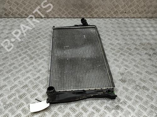 Water radiator BMW 3 (E90) 320 d | BP29987435M31