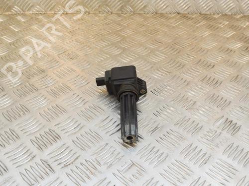 Used Ignition coil FORD USA MUSTANG Coupe 2.3 EcoBoost (314 hp) 7891247