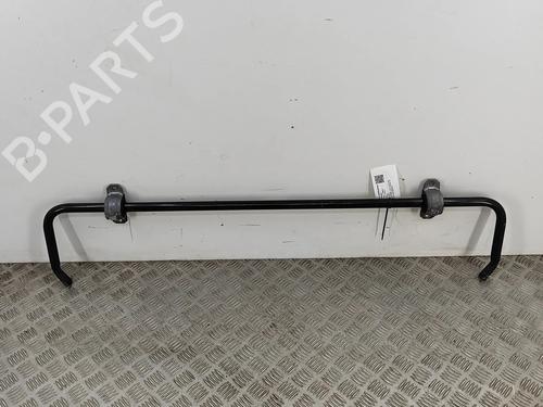 Other AUDI Q4 E-TRON SUV (F4B) 35 | BP27781046O1 - Image 3