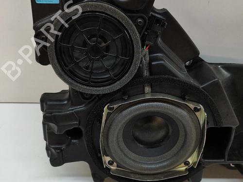 Speaker AUDI Q7 (4MB, 4MG, 4MQ) 3.0 TDI quattro | BP29373430E2 - Image 4