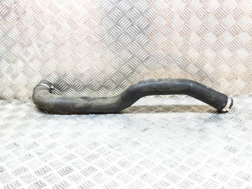 Used Intercooler pipe LAND ROVER RANGE ROVER SPORT II (L494) 4.4 SDV8 4x4 (340 hp) 27755864