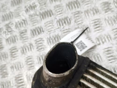 Intercooler LAND ROVER DISCOVERY III (L319) 2.7 TD 4x4 | BP29945380M30