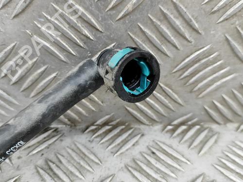 Bremsevæskebeholder BMW iX (I20) xDrive 40 | BP28560062M118