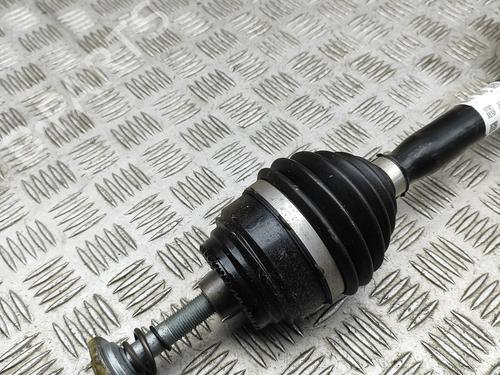 Right front driveshaft BMW XM (G09) XM All-wheel Drive | BP33391636M39  - Image 5