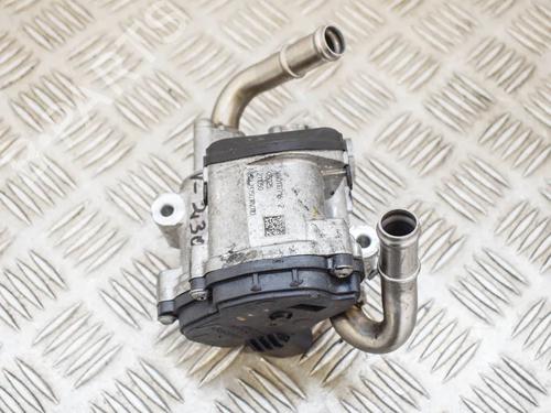 egr-vw-tiguan-ad1-ax1-20-tdi-04l131501r-2016-6748839 main image