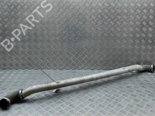 Intercooler pipe AUDI Q8 (4MN, 4MT) 55 TFSI Mild Hybrid quattro | BP38070712M127 - Image 6