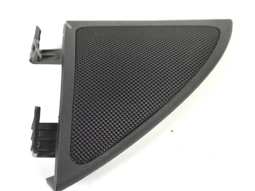 Used Speaker Speaker MERCEDES-BENZ S-CLASS (W222, V222, X222) S 350 BlueTEC / d (222.132, 222.032, 222.123) (258 hp) 33342212 33342212