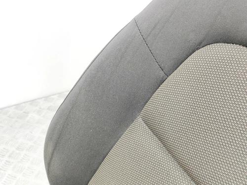 Right front seat AUDI Q3 (8UB, 8UG) 2.0 TDI quattro | BP38184490C16 - Image 10