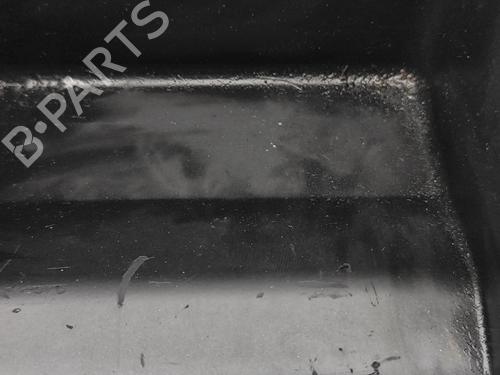 Electronic module BMW Z4 Roadster (E89) sDrive 20 i | BP37698516M83 - Image 9