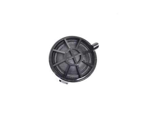 Używane Głośnik MERCEDES-BENZ GLS (X166) 350 d 4-matic (166.824) (258 hp) 30218629