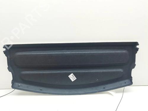 Used Rear parcel shelf Rear parcel shelf 38500418 38500418