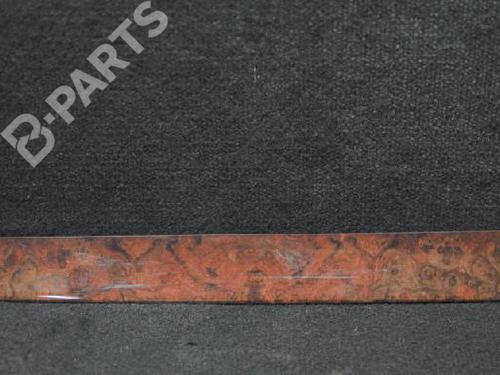 Used Dashboard Dashboard VW PASSAT B6 Variant (3C5) 2.0 TDI 16V (140 hp) 8895604 8895604