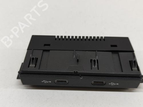 Elektronische module VW ARTEON (3H7, 3H8) 1.4 eHybrid (218 hp) 28554148