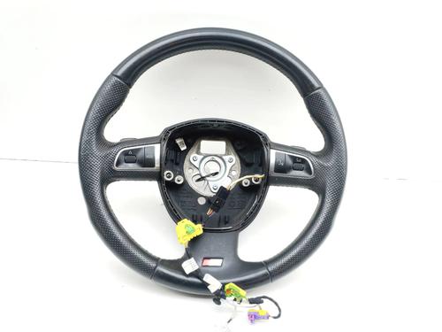 Volante Volante 39619689 39619689